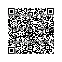 RERA QR Code 0